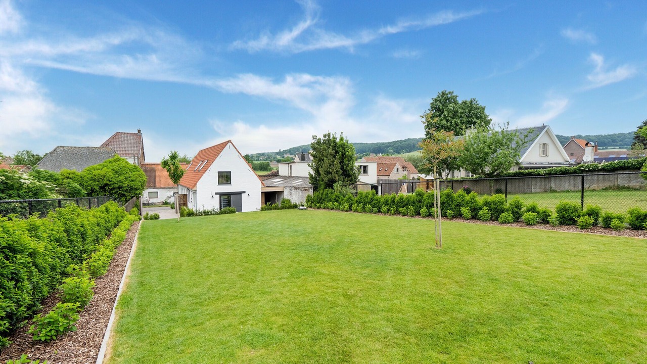 Photo of Outdoor in Mont-de-l'Enclus