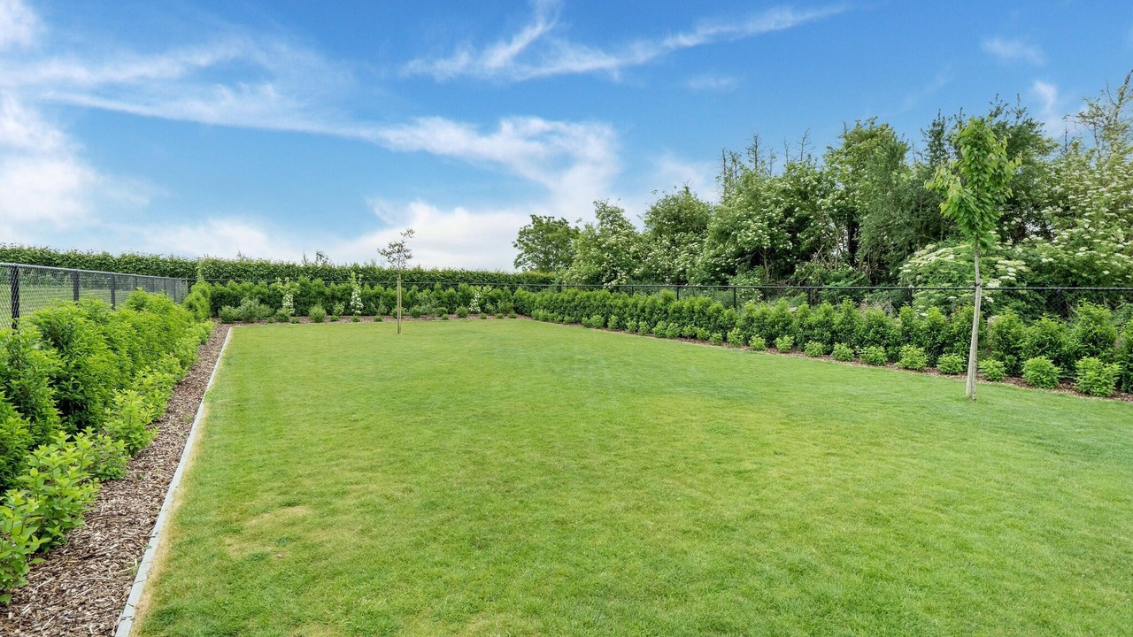 Photo of Outdoor in Mont-de-l'Enclus