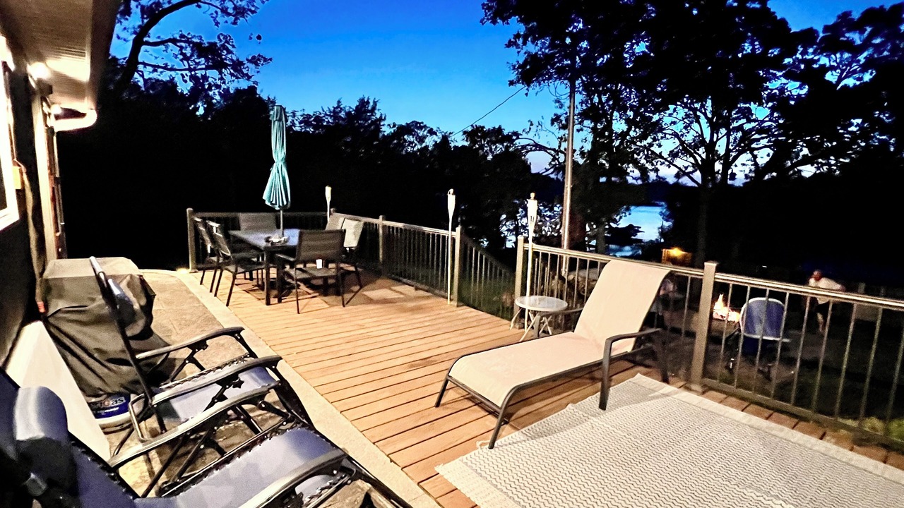 Photo of Outdoor in Rogers