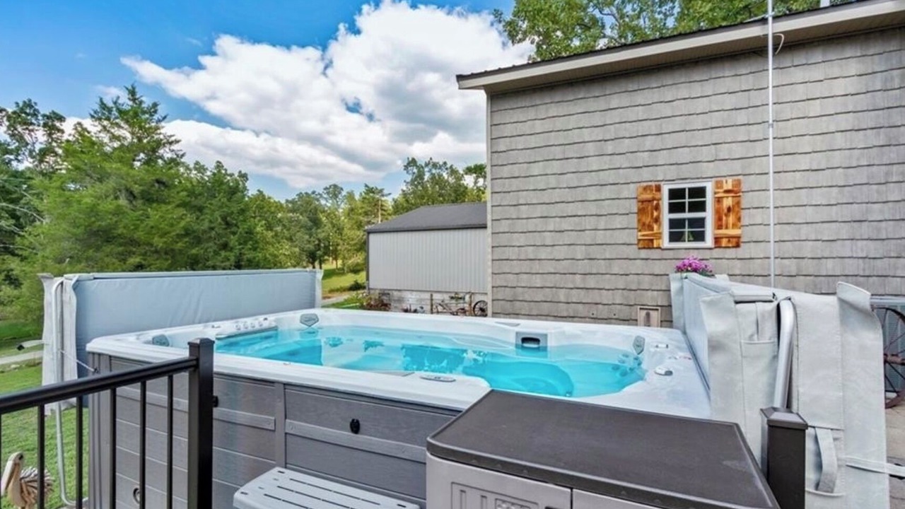 Photo of Outdoor in Rogers