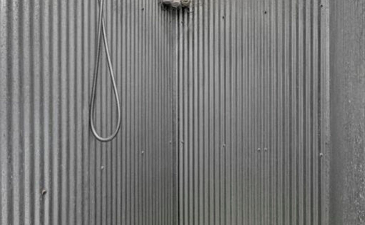 Photo of Others in Rogers