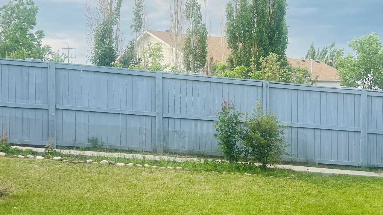 Photo of Others in Chestermere