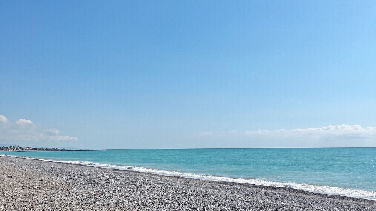 Photo of Others in Playa de Almarda