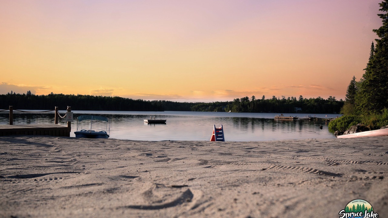 Photo of Others in Kenora