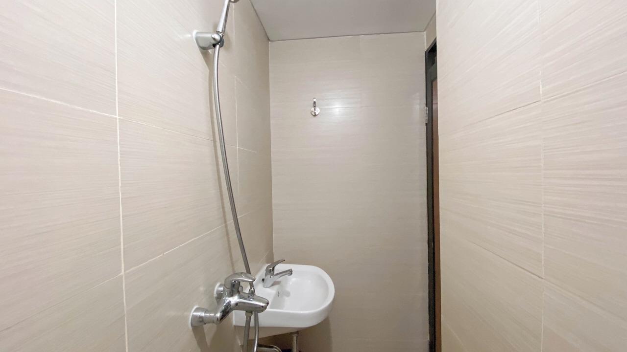 Photo of Bathroom in Cimahi
