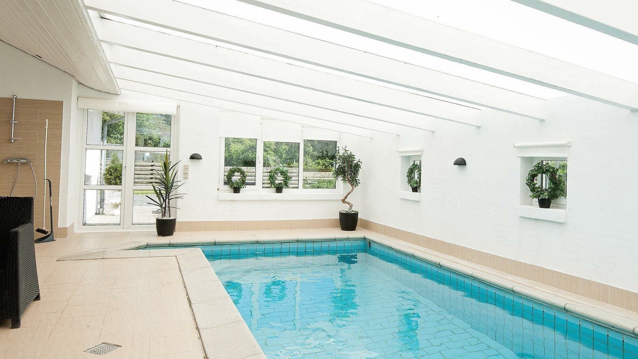 Photo of Outdoor in Lystrup