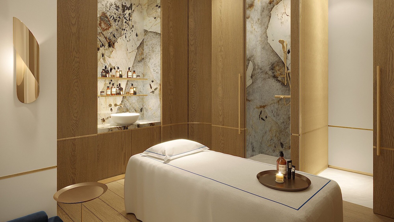 Photo of Bedroom in Onze-Lieve-Vrouw-ter-Sneeuw