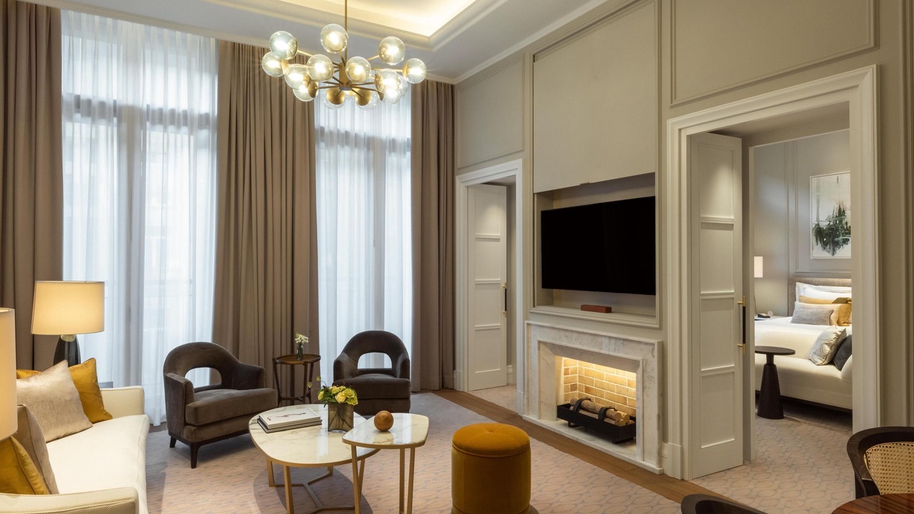 Photo of Bedroom in Onze-Lieve-Vrouw-ter-Sneeuw