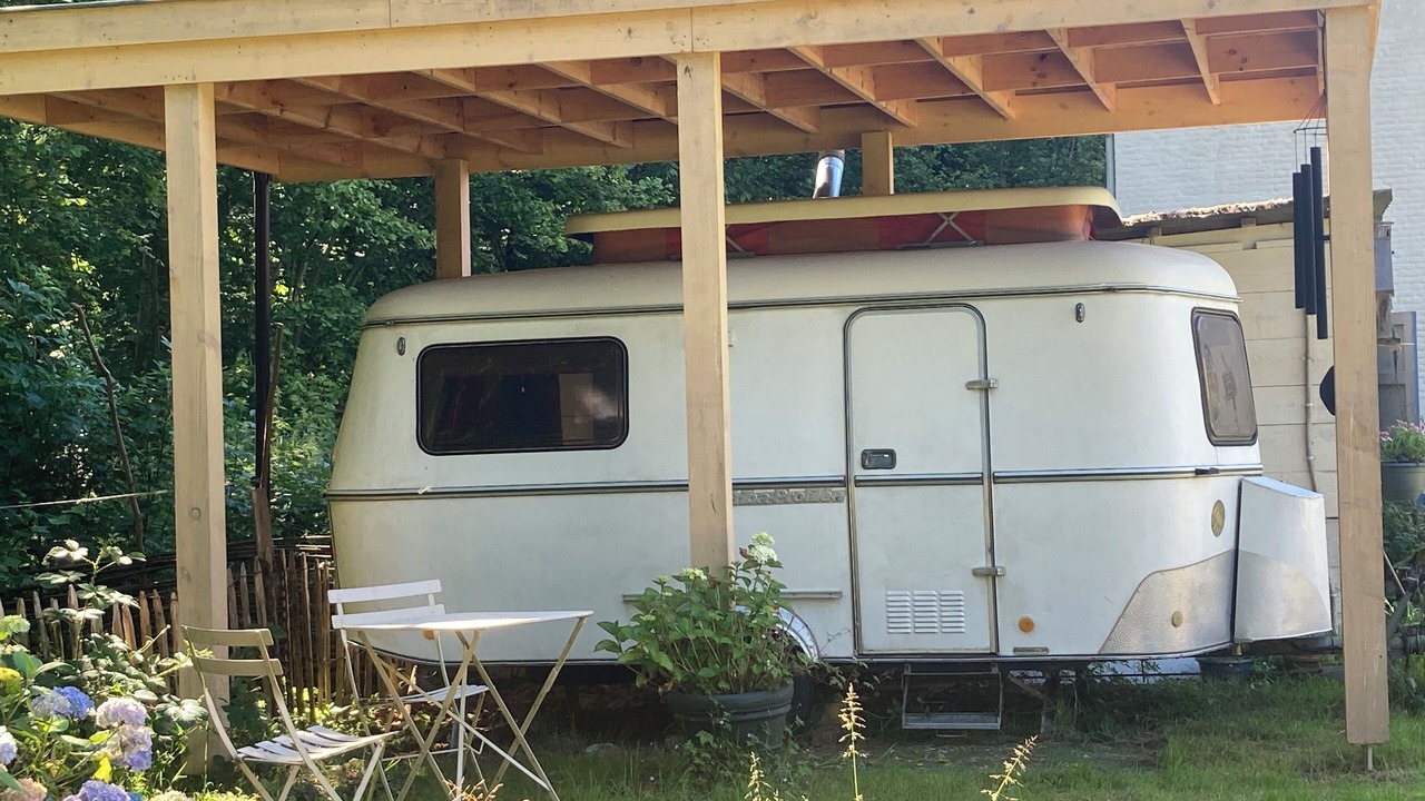 Photo of Outdoor in Le Roeulx