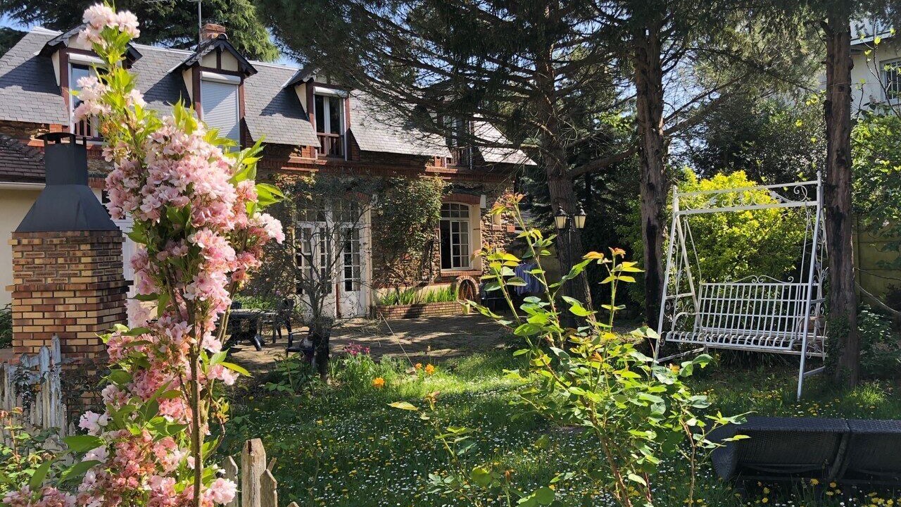 Photo of Outdoor in Draveil