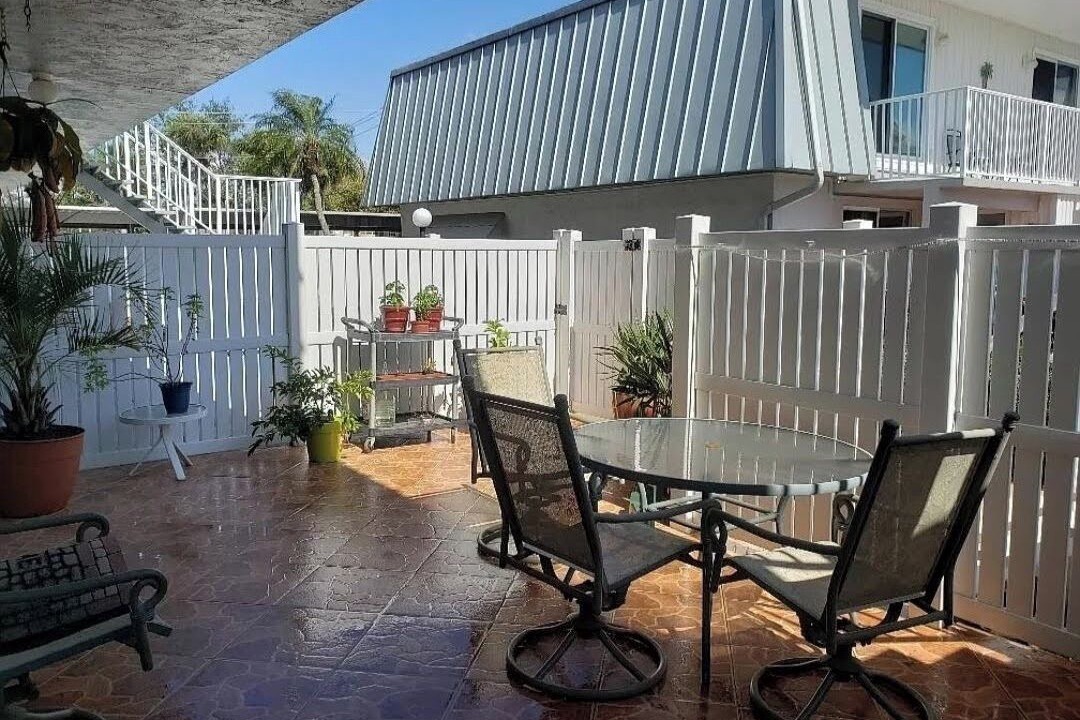 Photo of Outdoor in Cypress Lake