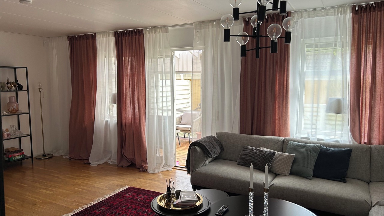 Photo of Livingroom in Ramlosa