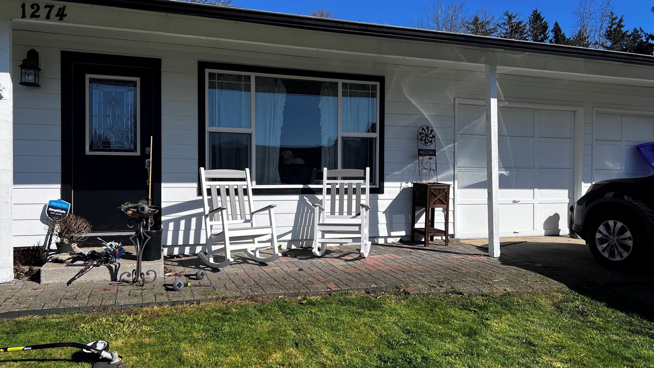 Photo of Outdoor in Gresham