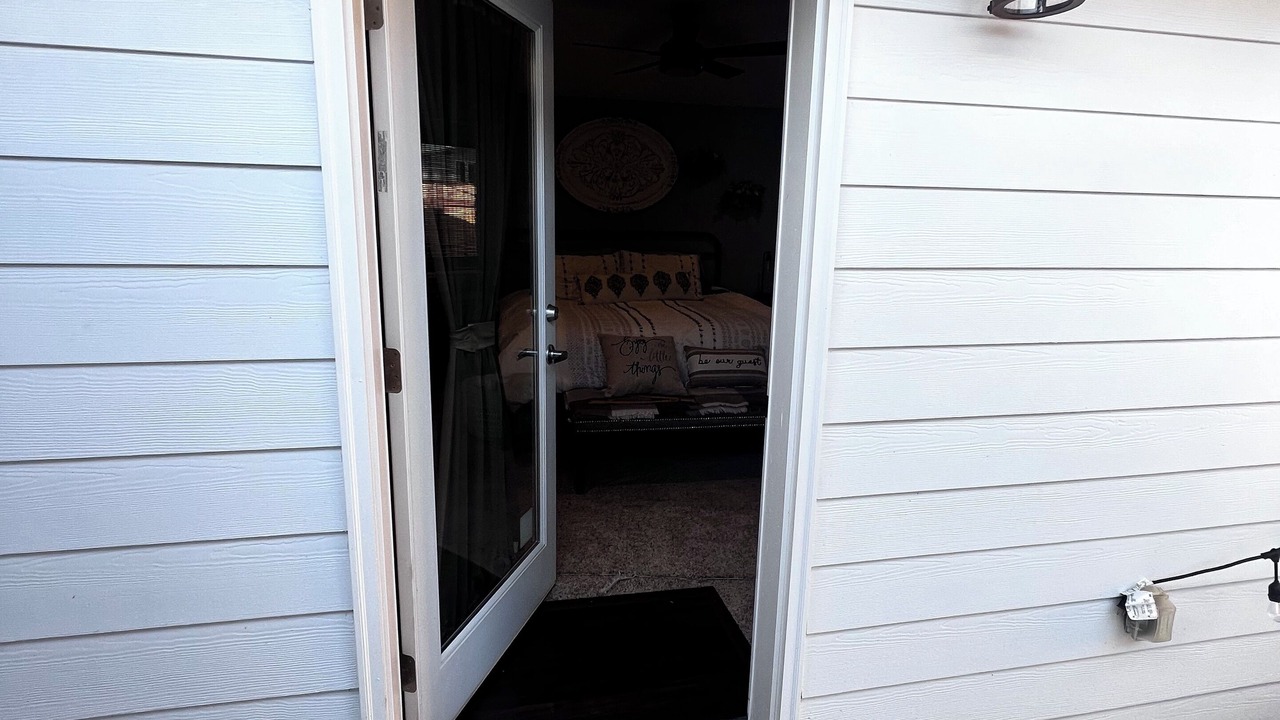 Photo of Outdoor in Gresham