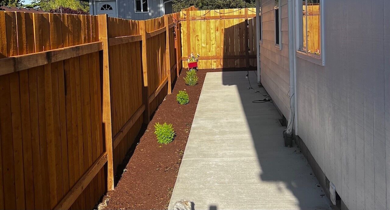 Photo of Outdoor in Gresham