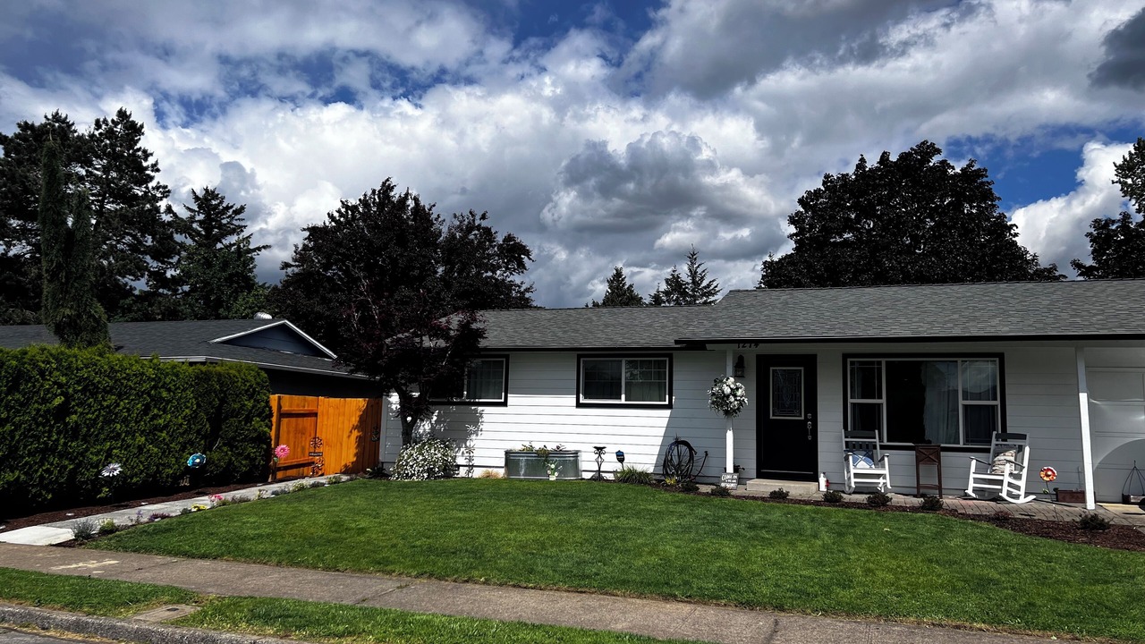 Photo of Outdoor in Gresham