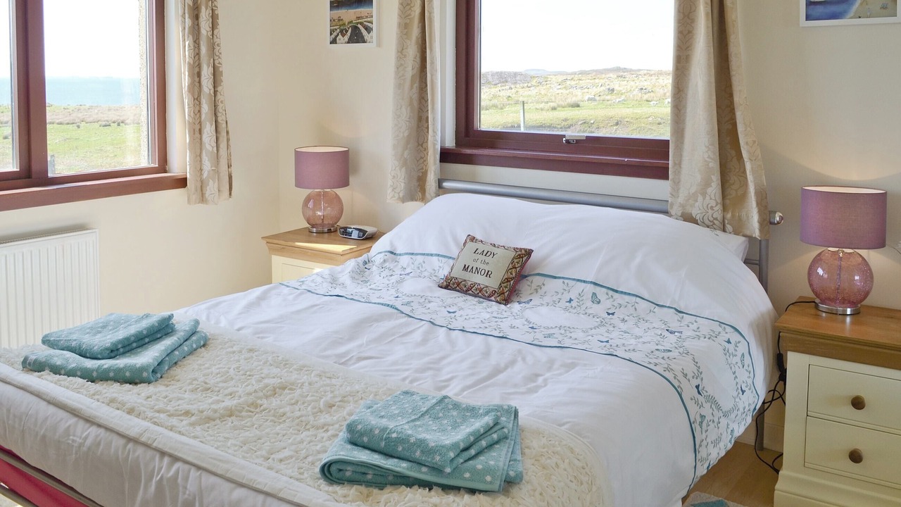 Photo of Others in Ullapool