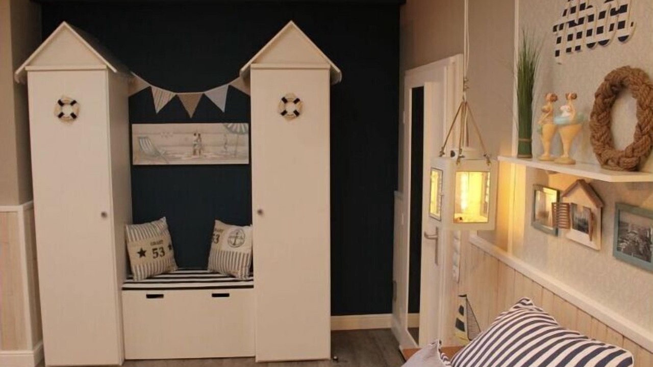 Photo of Bathroom in Langen b. Bremerhaven
