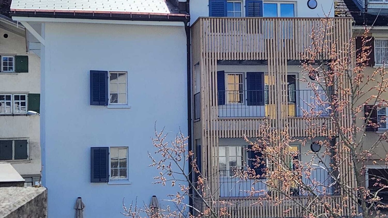 Photo of Outdoor in Schwanden