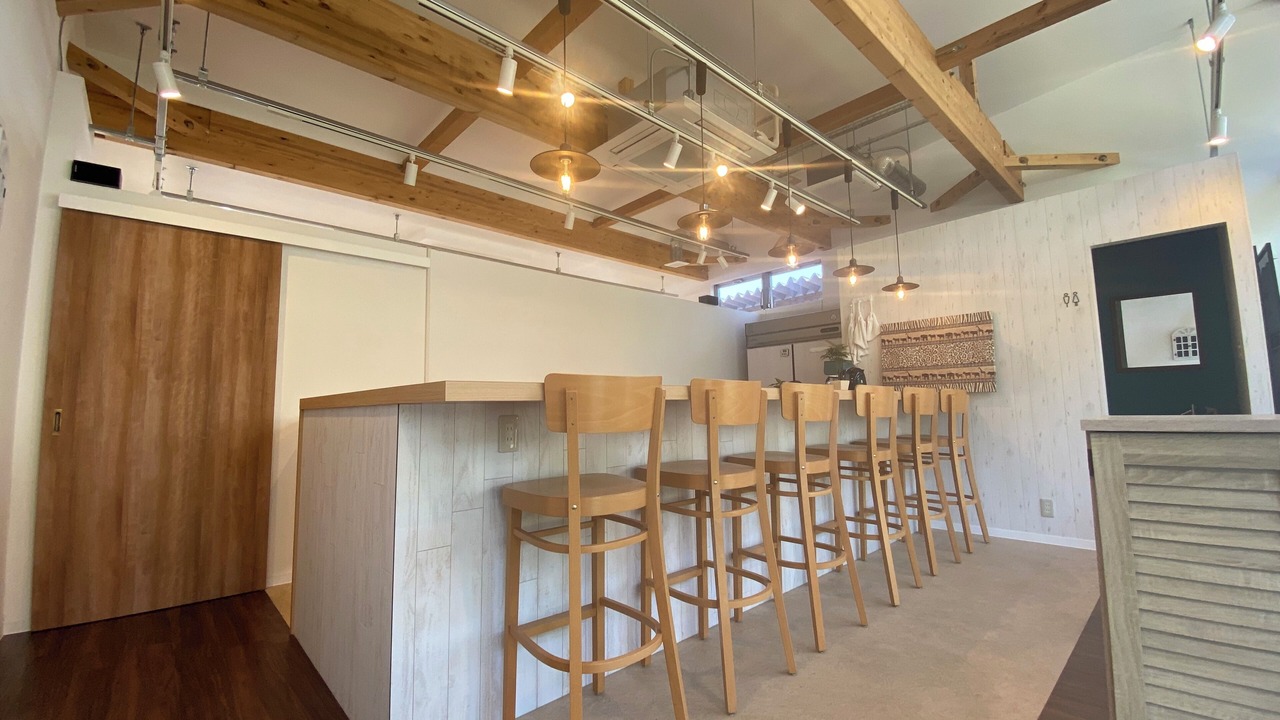 Photo of Kitchen in Itoshima