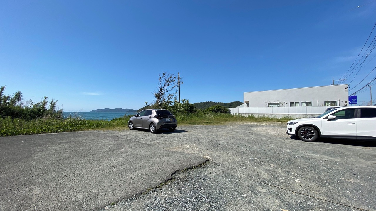 Photo of Outdoor in Itoshima