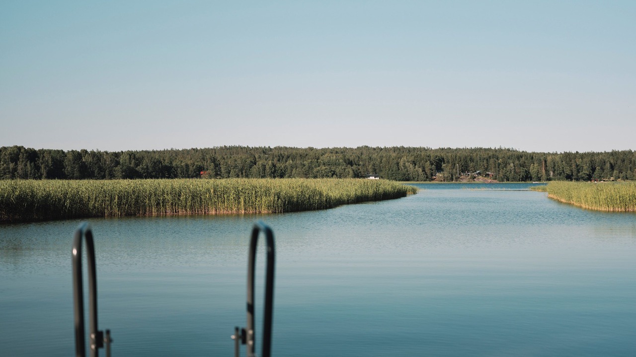 Photo of Others in Porvoo