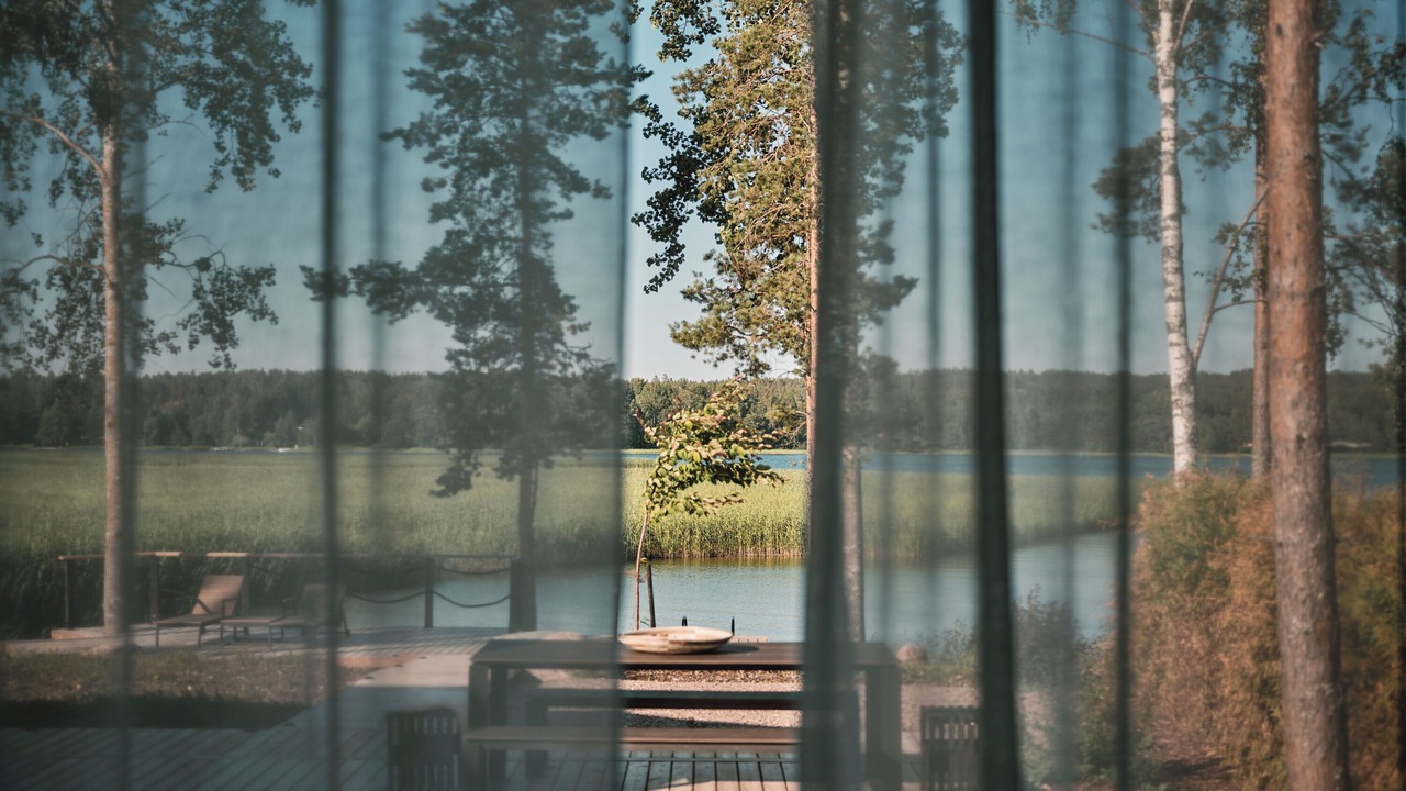 Photo of Others in Porvoo