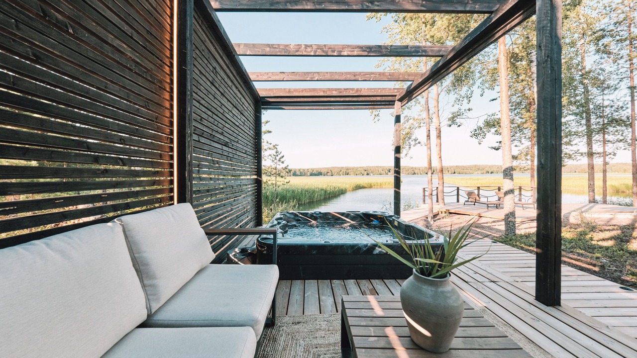 Photo of Outdoor in Porvoo