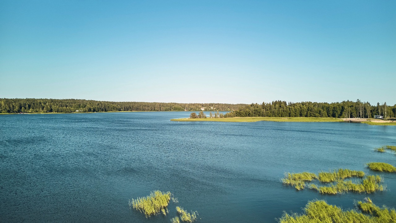 Photo of Others in Porvoo