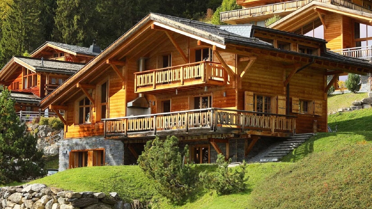 Photo of Outdoor in Panex