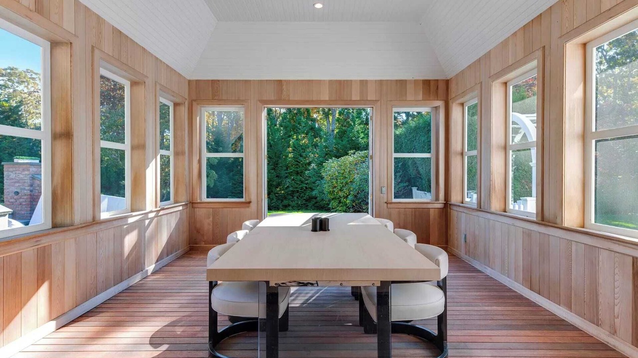 Photo of Others in Bridgehampton