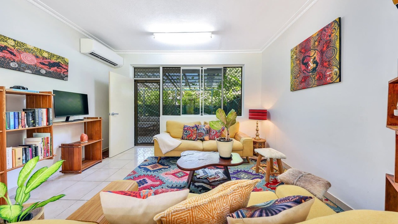 Photo of Others in Nightcliff