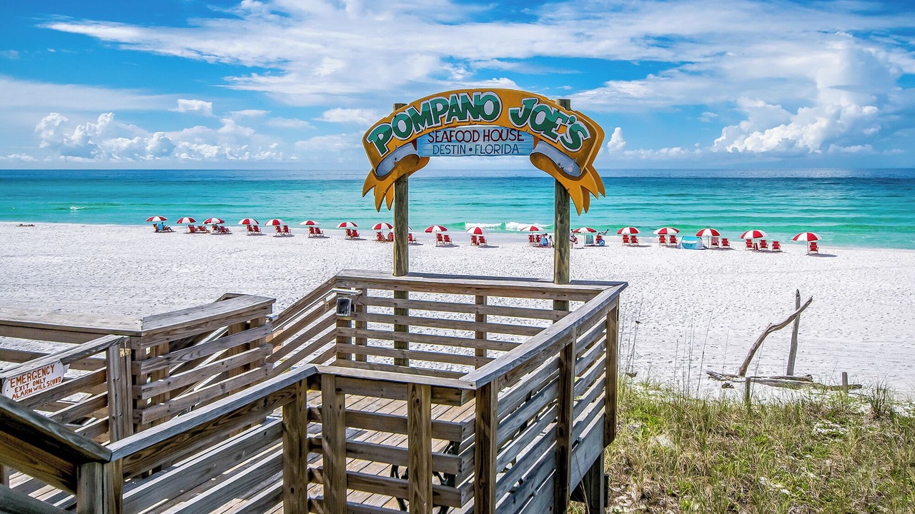 Photo of Others in Miramar Beach