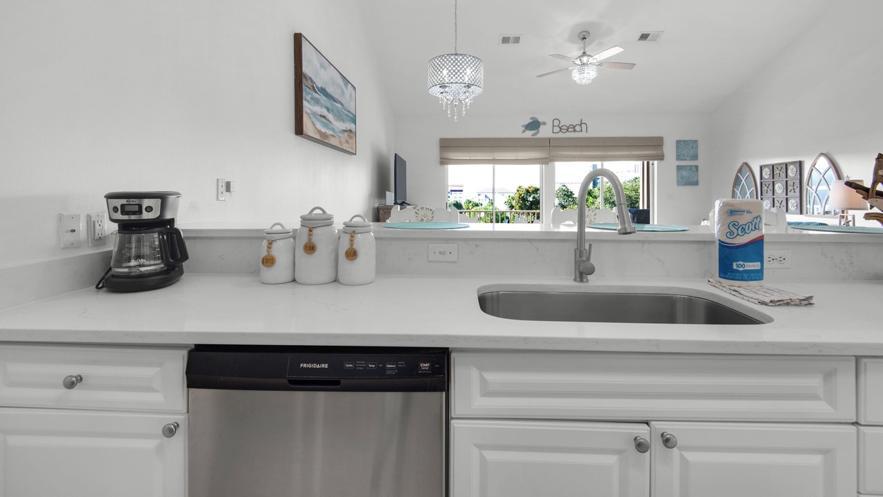 Photo of Outdoor in Miramar Beach