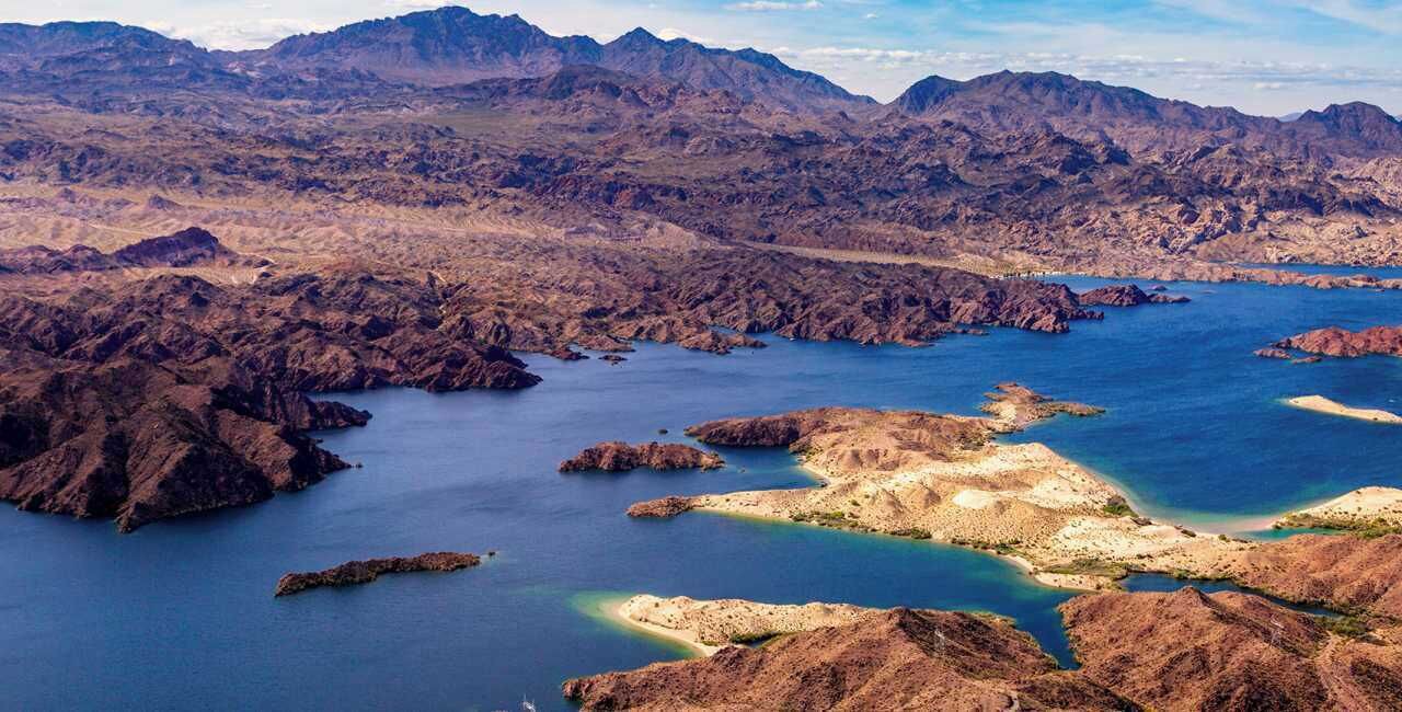 Photo of Others in Laughlin