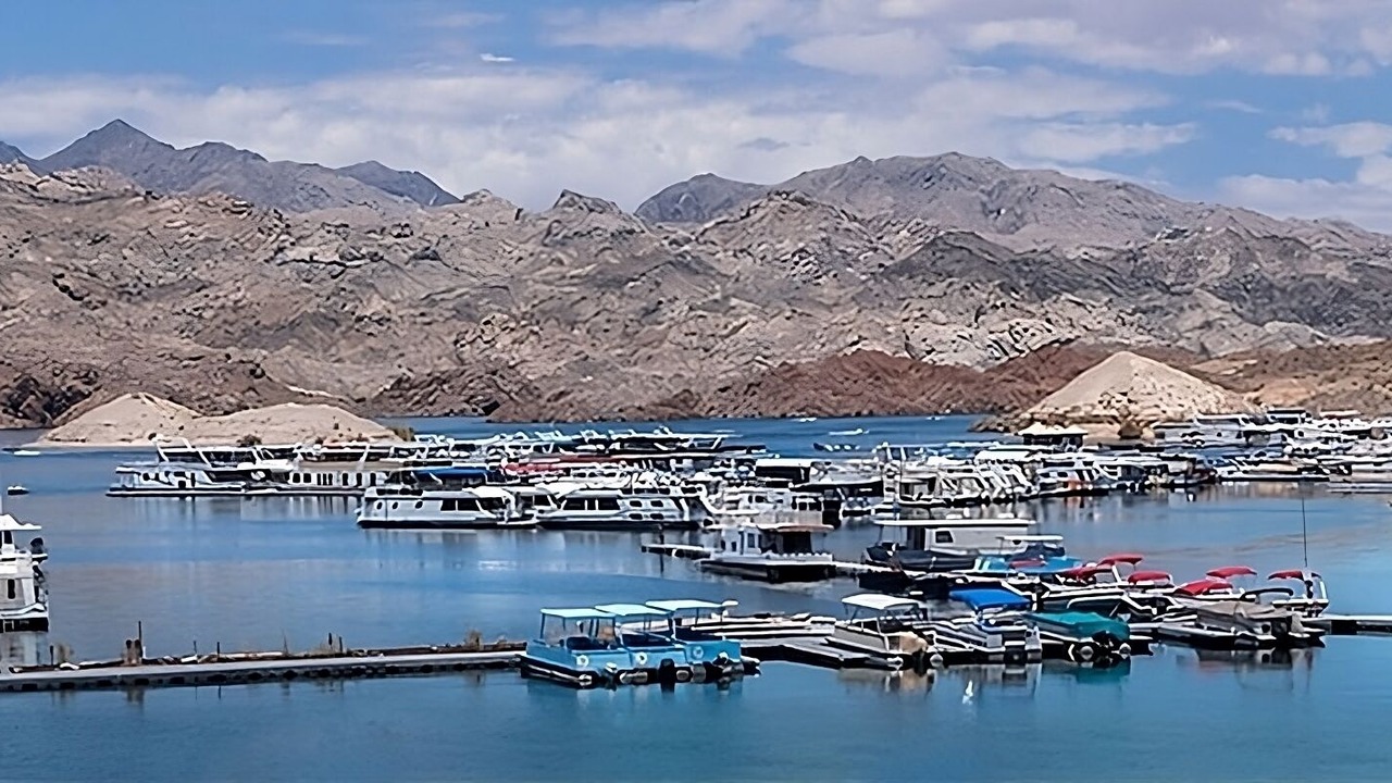 Photo of Others in Laughlin