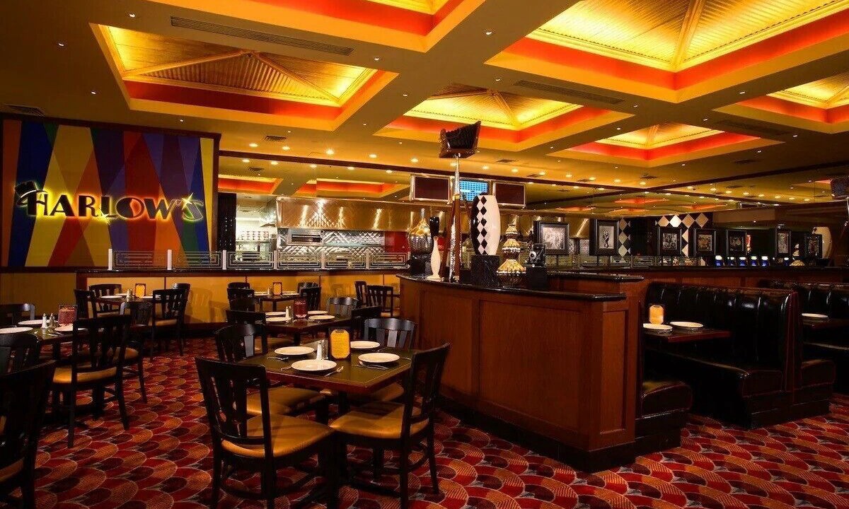 Photo of Others in Laughlin