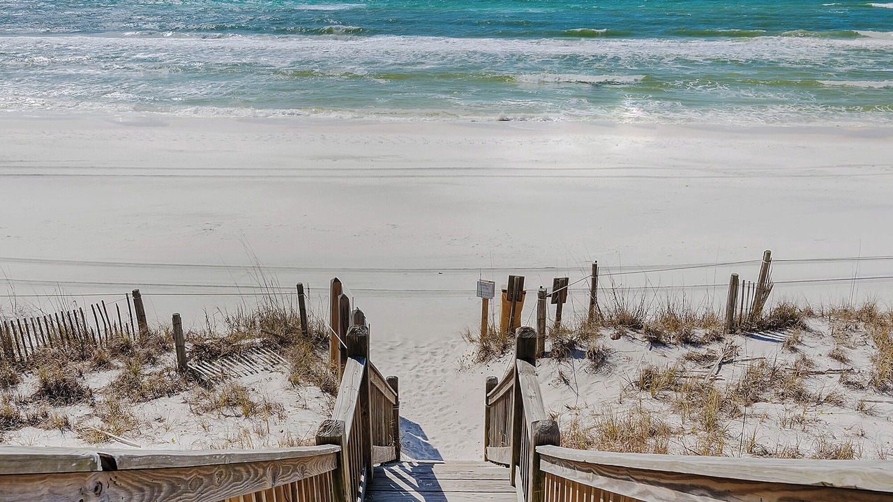Photo of Others in Seaside