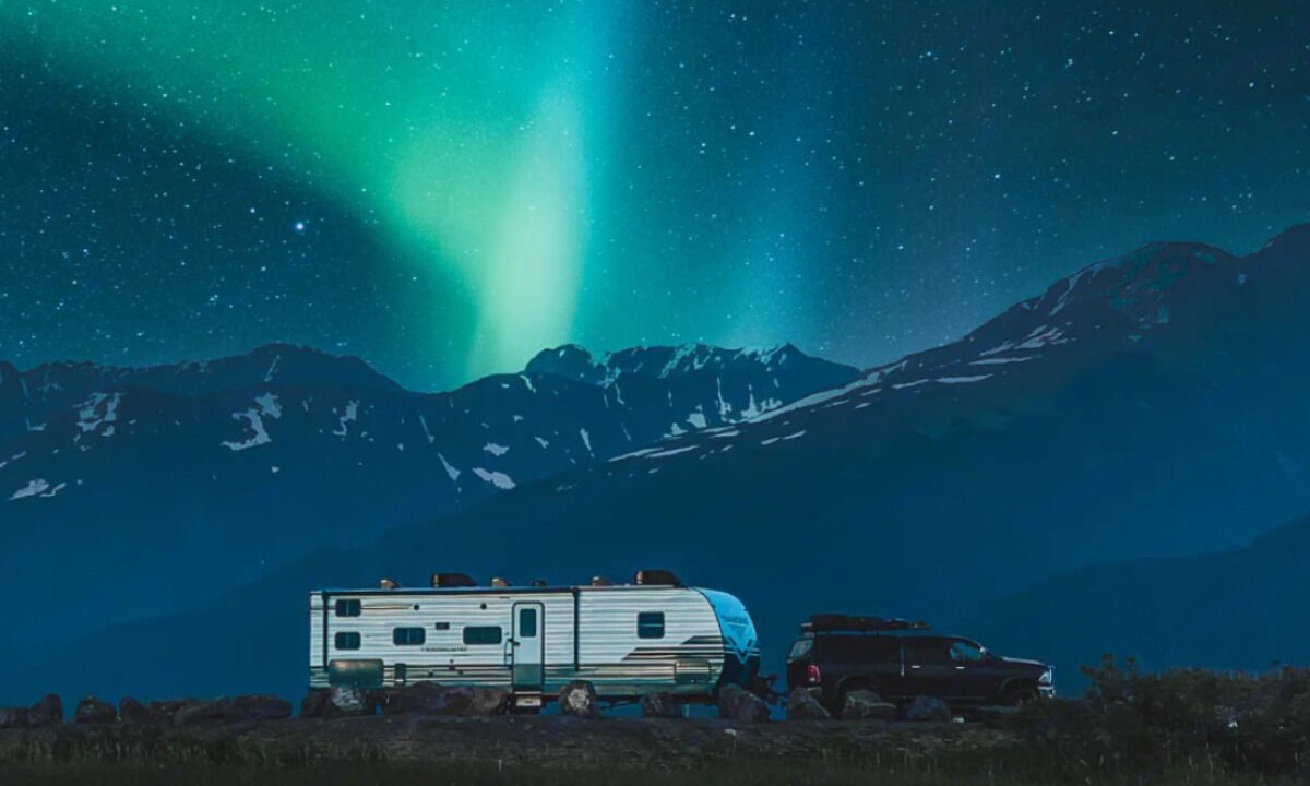 Photo of Others in Hinton