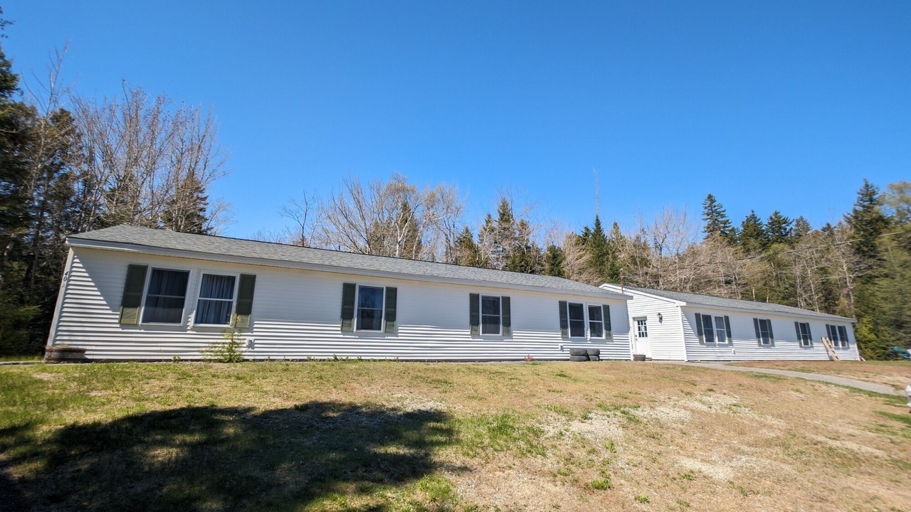 Photo of Outdoor in Seal Cove