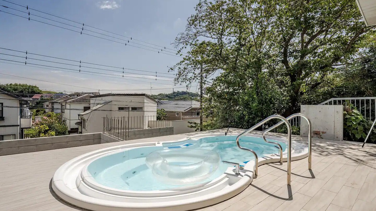 Photo of Outdoor in Zushi