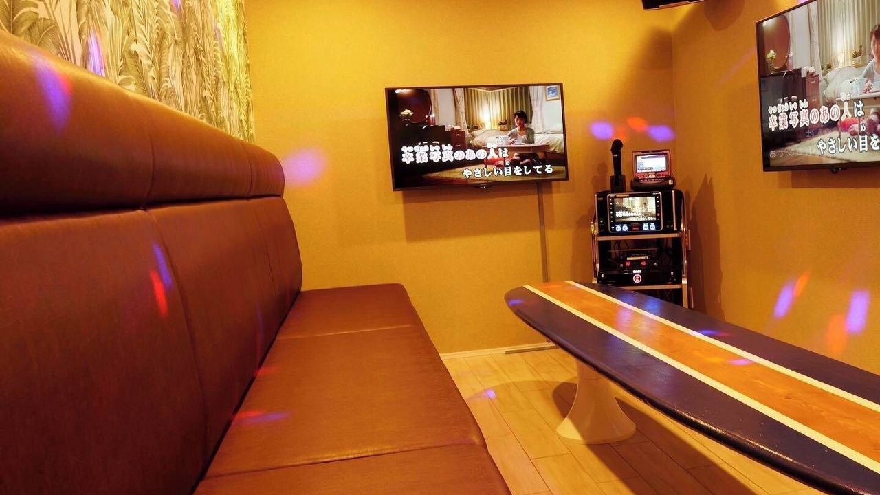 Photo of Bedroom in Zushi