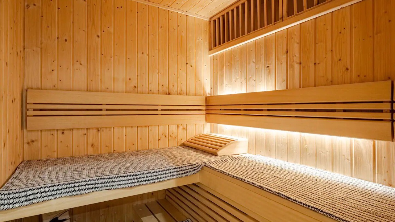 Photo of Bedroom in Zushi