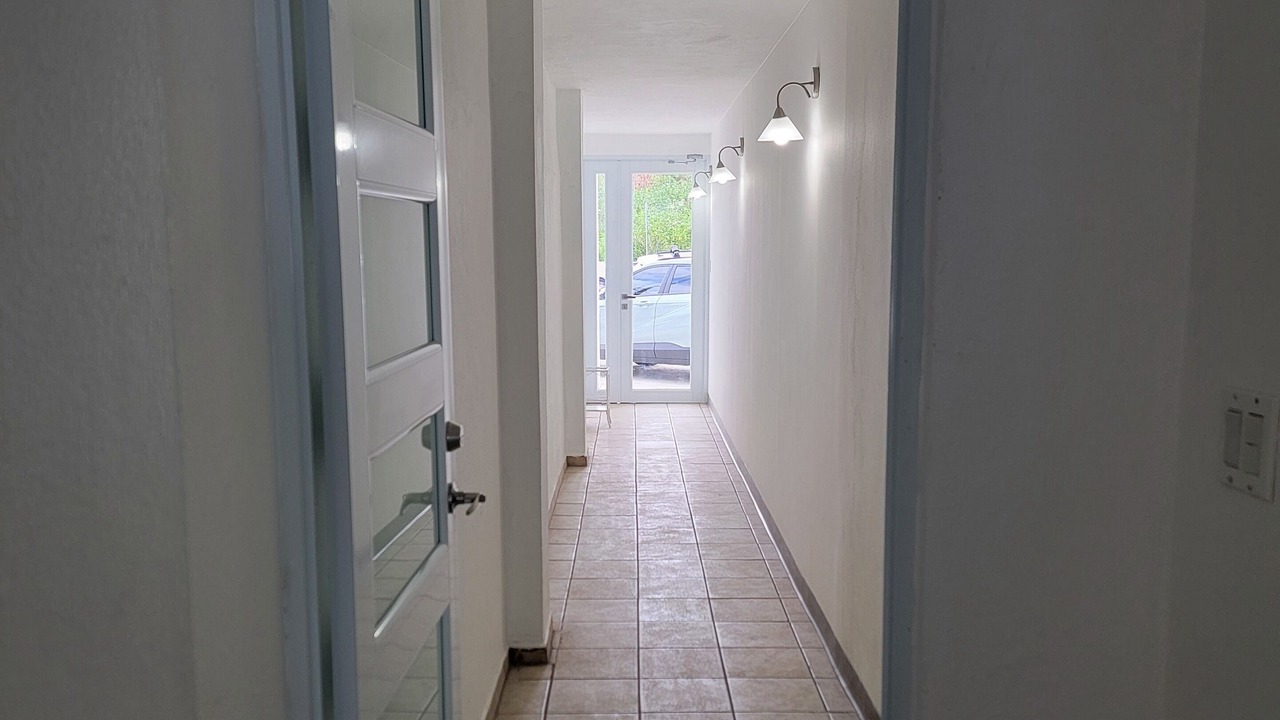 Photo of Others in Mayaguez Pueblo