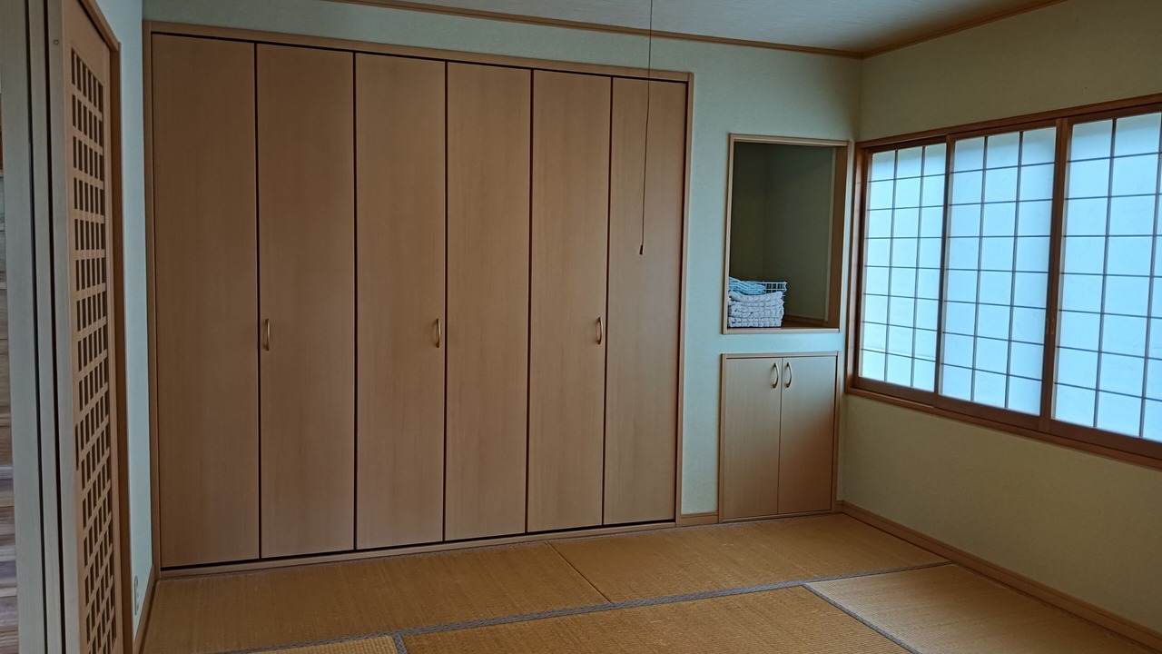 Photo of Others in Yumoto