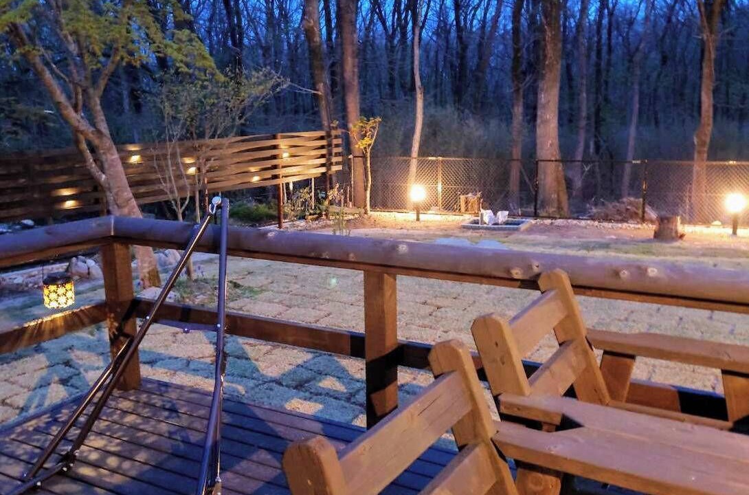 Photo of Outdoor in Yumoto
