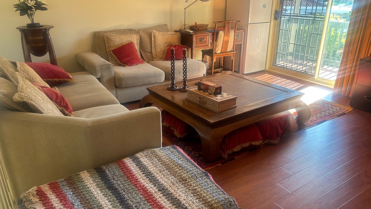 Photo of Livingroom in Kanahooka