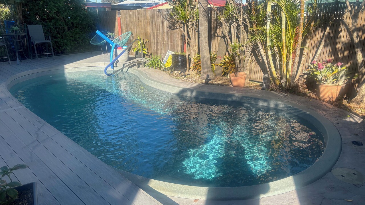 Photo of Outdoor in Kanahooka