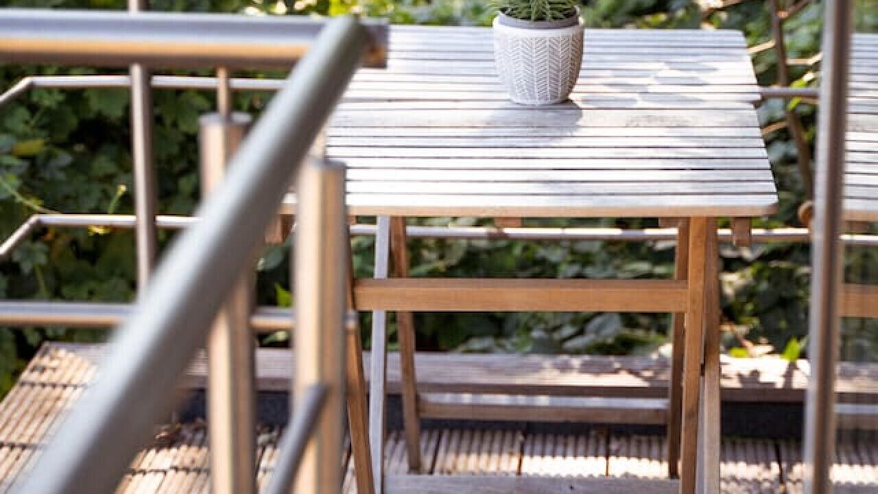 Photo of Outdoor in Vossegat-Roosendaal