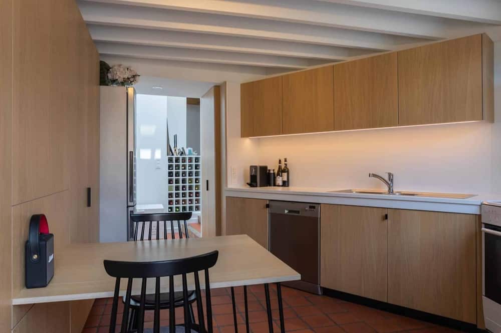 Photo of Kitchen in Hasselt